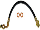 Dorman - First Stop Brake Hydraulic Hose H380234