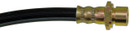 Dorman - First Stop Brake Hydraulic Hose H380234 - view 2