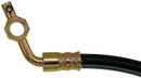 Dorman - First Stop Brake Hydraulic Hose H380234 - view 3