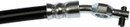 Dorman - First Stop Brake Hydraulic Hose H380235 - view 2