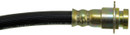 Dorman - First Stop Brake Hydraulic Hose H380248 - view 2