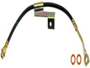 Dorman - First Stop Brake Hydraulic Hose H380249