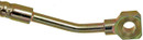 Dorman - First Stop Brake Hydraulic Hose H380249 - view 2