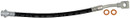 Dorman - First Stop Brake Hydraulic Hose H380267