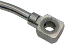 Dorman - First Stop Brake Hydraulic Hose H380267 - view 3