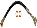 Dorman - First Stop Brake Hydraulic Hose H380268