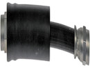 Dorman - First Stop Brake Hydraulic Hose H38027