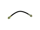 Dorman - First Stop Brake Hydraulic Hose H380270