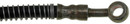 Dorman - First Stop Brake Hydraulic Hose H380277 - view 3