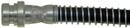 Dorman - First Stop Brake Hydraulic Hose H380278 - view 2