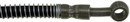 Dorman - First Stop Brake Hydraulic Hose H380278 - view 3