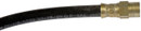Dorman - First Stop Brake Hydraulic Hose H38028 - view 2