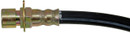 Dorman - First Stop Brake Hydraulic Hose H380289 - view 3