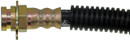 Dorman - First Stop Brake Hydraulic Hose H380294 - view 3