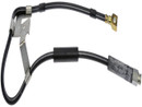 Dorman - First Stop Brake Hydraulic Hose H380295