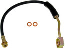 Dorman - First Stop Brake Hydraulic Hose H380298