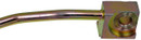 Dorman - First Stop Brake Hydraulic Hose H380298 - view 2