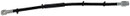 Dorman - First Stop Brake Hydraulic Hose H380303 - view 4