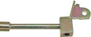Dorman - First Stop Brake Hydraulic Hose H380305 - view 3