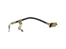 Dorman - First Stop Brake Hydraulic Hose H380308