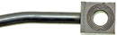 Dorman - First Stop Brake Hydraulic Hose H380310 - view 2