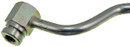 Dorman - First Stop Brake Hydraulic Hose H380310 - view 3