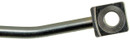 Dorman - First Stop Brake Hydraulic Hose H380311 - view 3