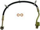 Dorman - First Stop Brake Hydraulic Hose H380320