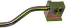 Dorman - First Stop Brake Hydraulic Hose H380320 - view 2