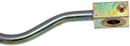 Dorman - First Stop Brake Hydraulic Hose H380322 - view 2