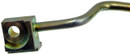 Dorman - First Stop Brake Hydraulic Hose H380323 - view 3
