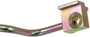 Dorman - First Stop Brake Hydraulic Hose H380324 - view 2