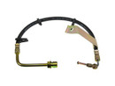 Dorman - First Stop Brake Hydraulic Hose H380325