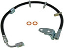 Dorman - First Stop Brake Hydraulic Hose H380329