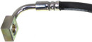 Dorman - First Stop Brake Hydraulic Hose H380329 - view 3
