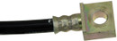 Dorman - First Stop Brake Hydraulic Hose H380333 - view 2