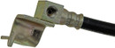 Dorman - First Stop Brake Hydraulic Hose H380333 - view 3