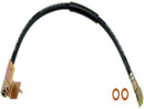 Dorman - First Stop Brake Hydraulic Hose H380340