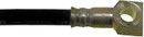 Dorman - First Stop Brake Hydraulic Hose H380340 - view 3