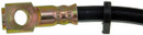 Dorman - First Stop Brake Hydraulic Hose H380342 - view 2