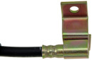 Dorman - First Stop Brake Hydraulic Hose H380342 - view 3