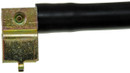 Dorman - First Stop Brake Hydraulic Hose H380343 - view 2