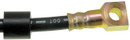 Dorman - First Stop Brake Hydraulic Hose H380343 - view 3
