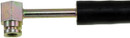 Dorman - First Stop Brake Hydraulic Hose H380352 - view 3