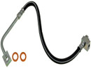 Dorman - First Stop Brake Hydraulic Hose H380353