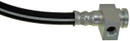 Dorman - First Stop Brake Hydraulic Hose H380353 - view 2