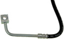 Dorman - First Stop Brake Hydraulic Hose H380353 - view 3