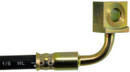 Dorman - First Stop Brake Hydraulic Hose H380357 - view 2