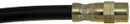 Dorman - First Stop Brake Hydraulic Hose H38036 - view 3