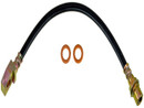 Dorman - First Stop Brake Hydraulic Hose H380366